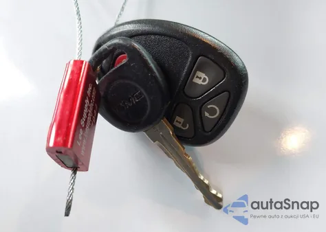 2012 GMC Sierra 1500 Sle z USA, uszkodzony, nr VIN 3GTP2VE72CG239836